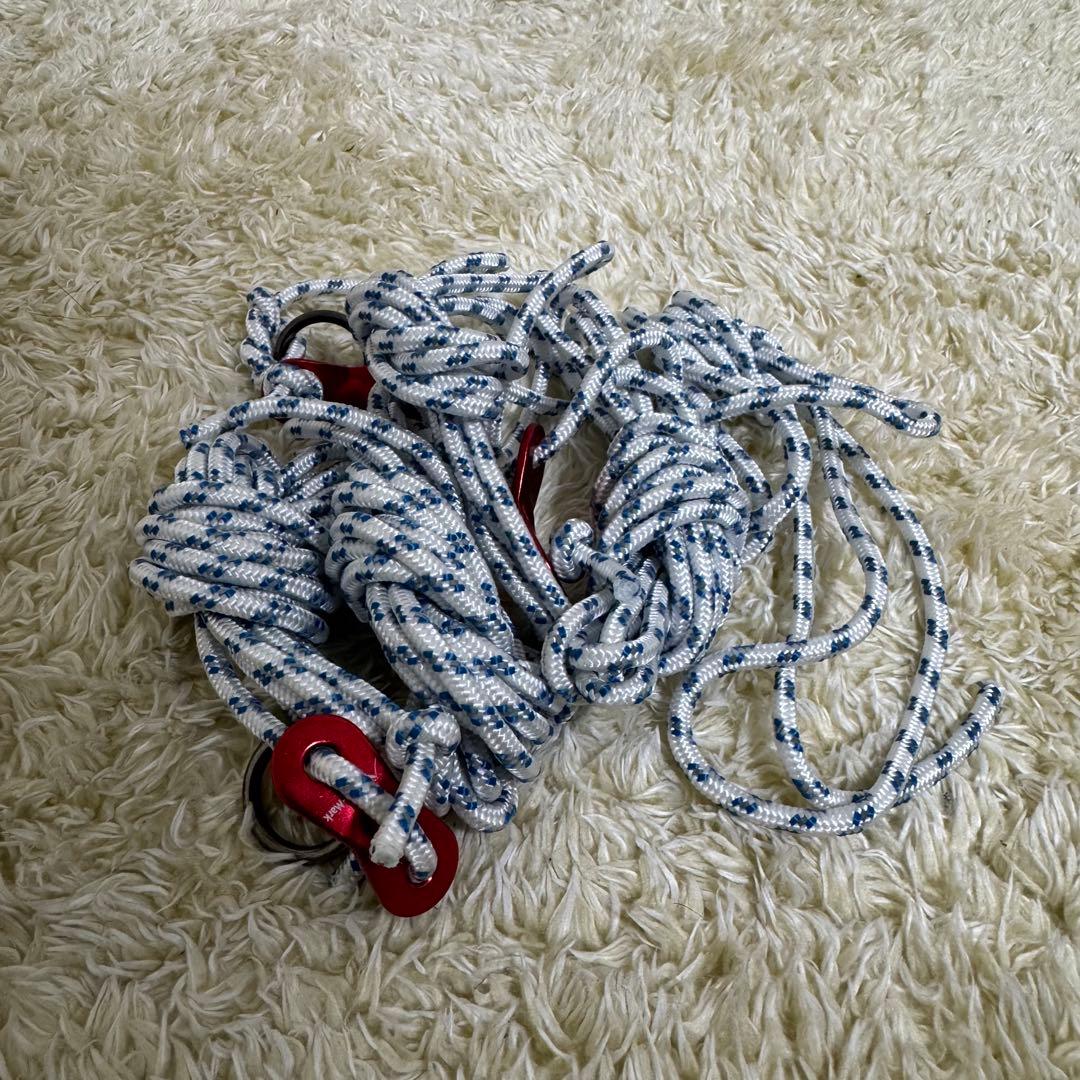 tent-Mark DESIGNS CIRCUS TC DX サーカス