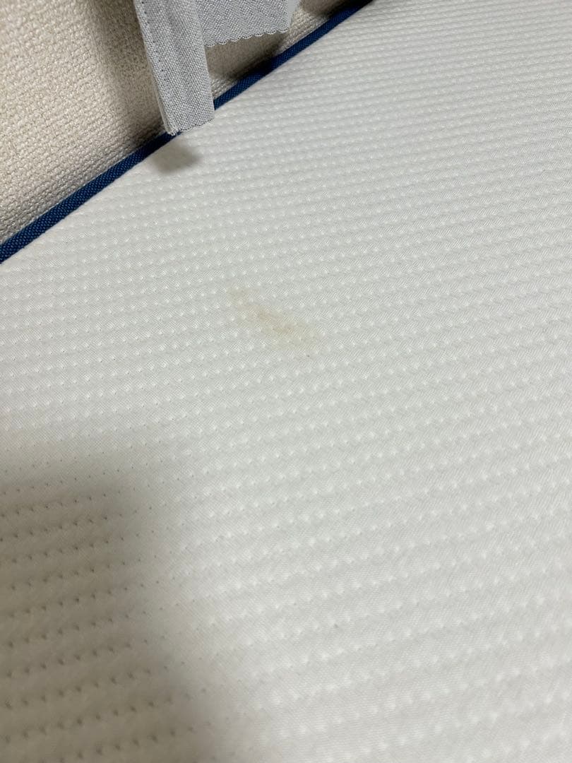 オリジナルコアラマットレス　セミダブル