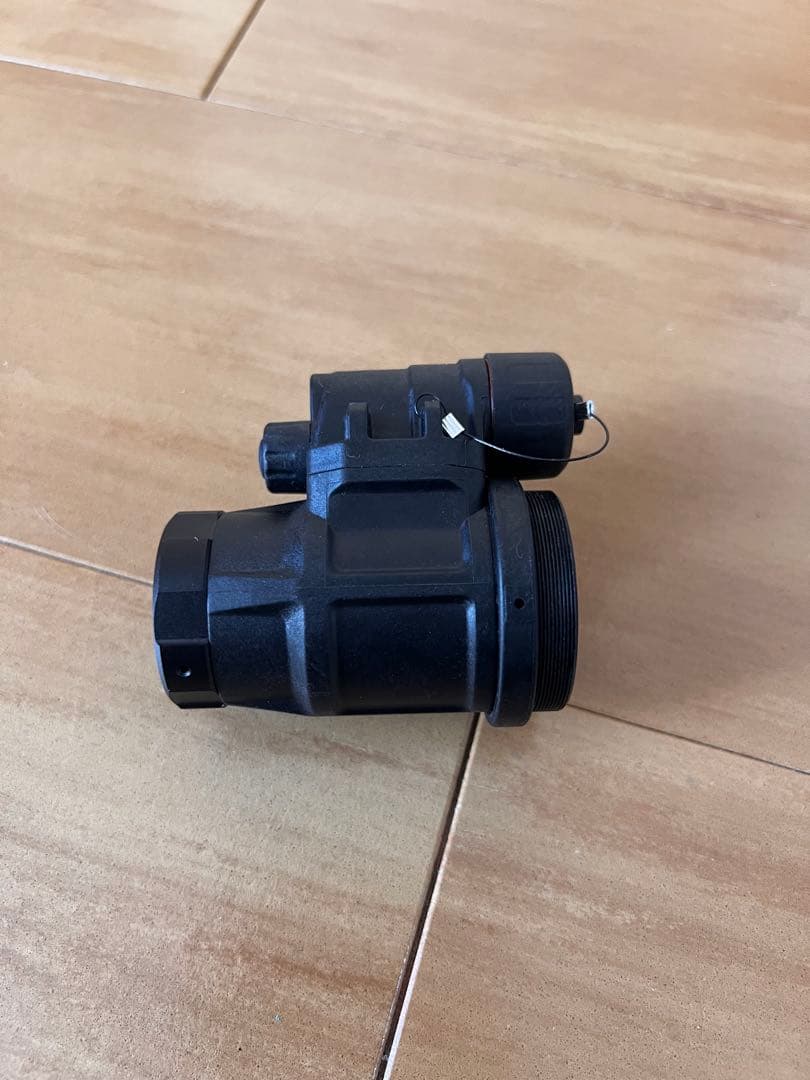 G14 ナイトビジョン　ハウジングpvs-14タイプ　軽量ハウジング