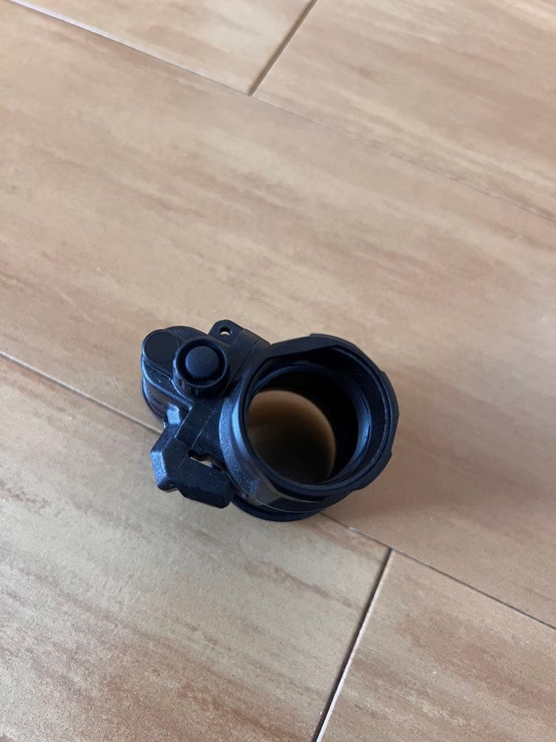 G14 ナイトビジョン　ハウジングpvs-14タイプ　軽量ハウジング