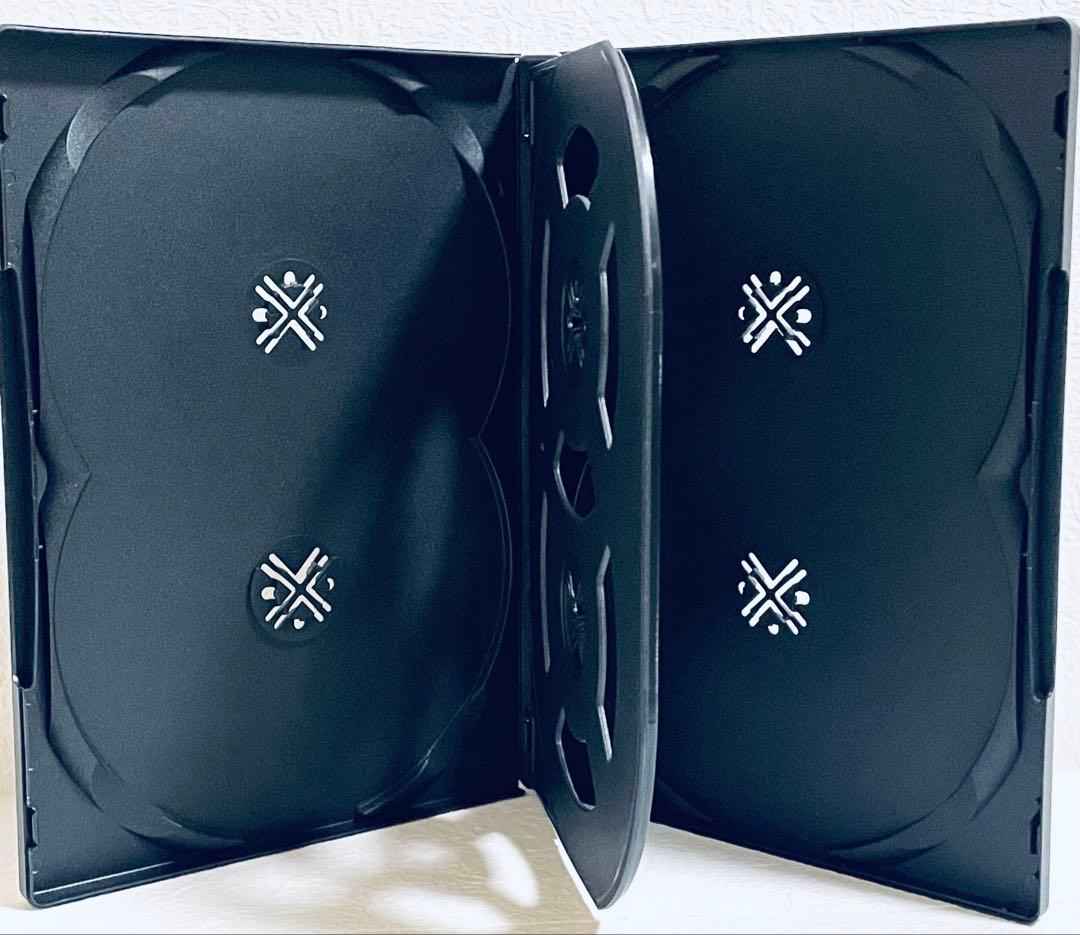 Believe 君にかける橋　【全5巻】　レンタル版DVD 全巻セット