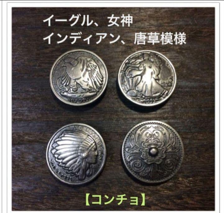 ブラックミドルウォレットMiddle Leather Wallet■留め革全縫い