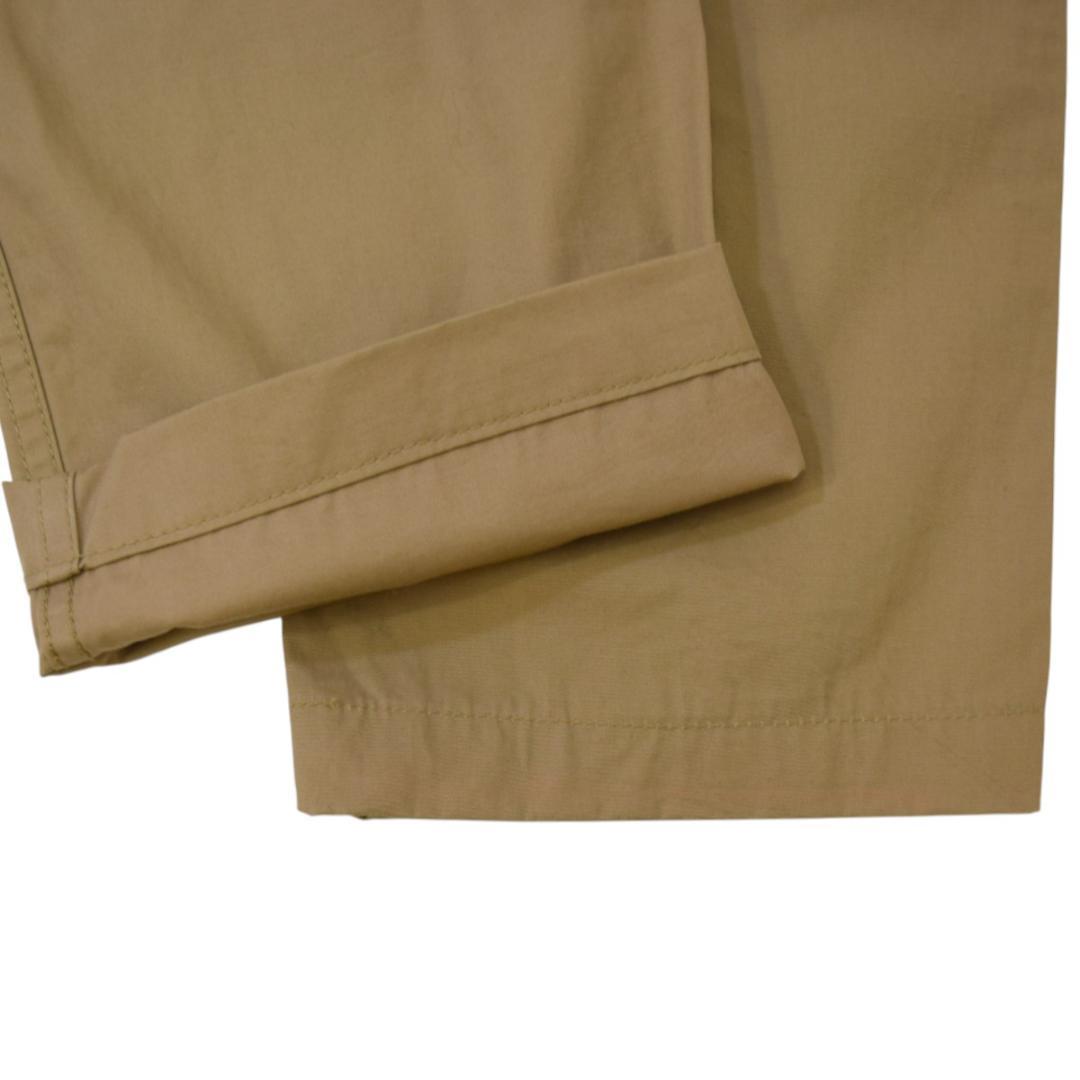 ササフラス SASSAFRAS Fall Leaf Sprayer Pants