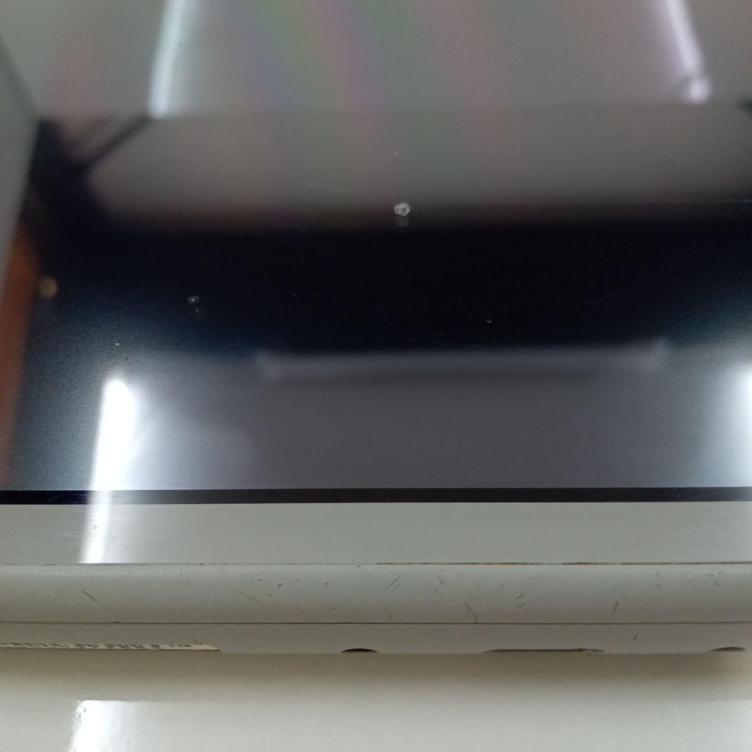 Nintendo Switch Lite 本体 ポケモン グレー 2台 ジャンク