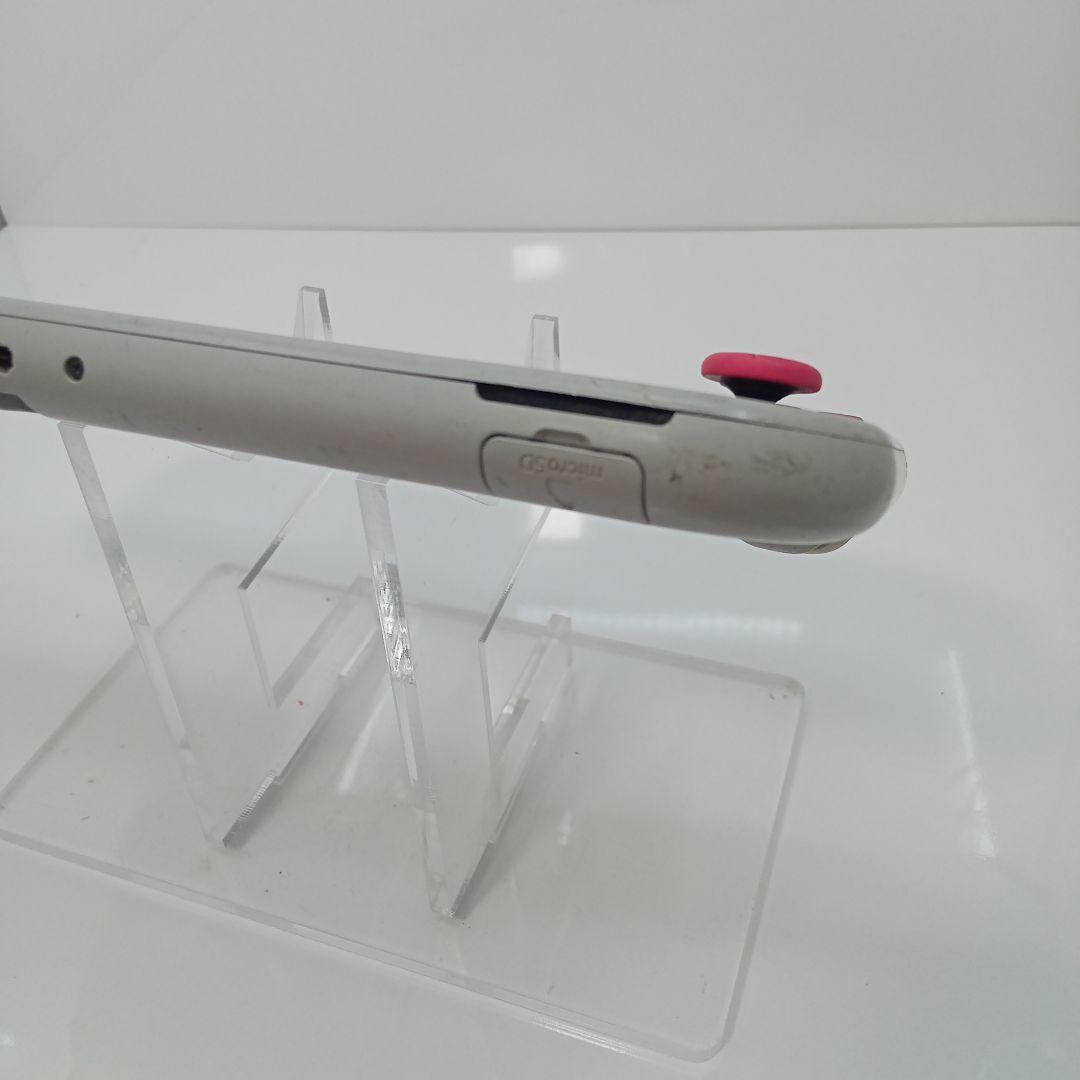 Nintendo Switch Lite 本体 ポケモン グレー 2台 ジャンク