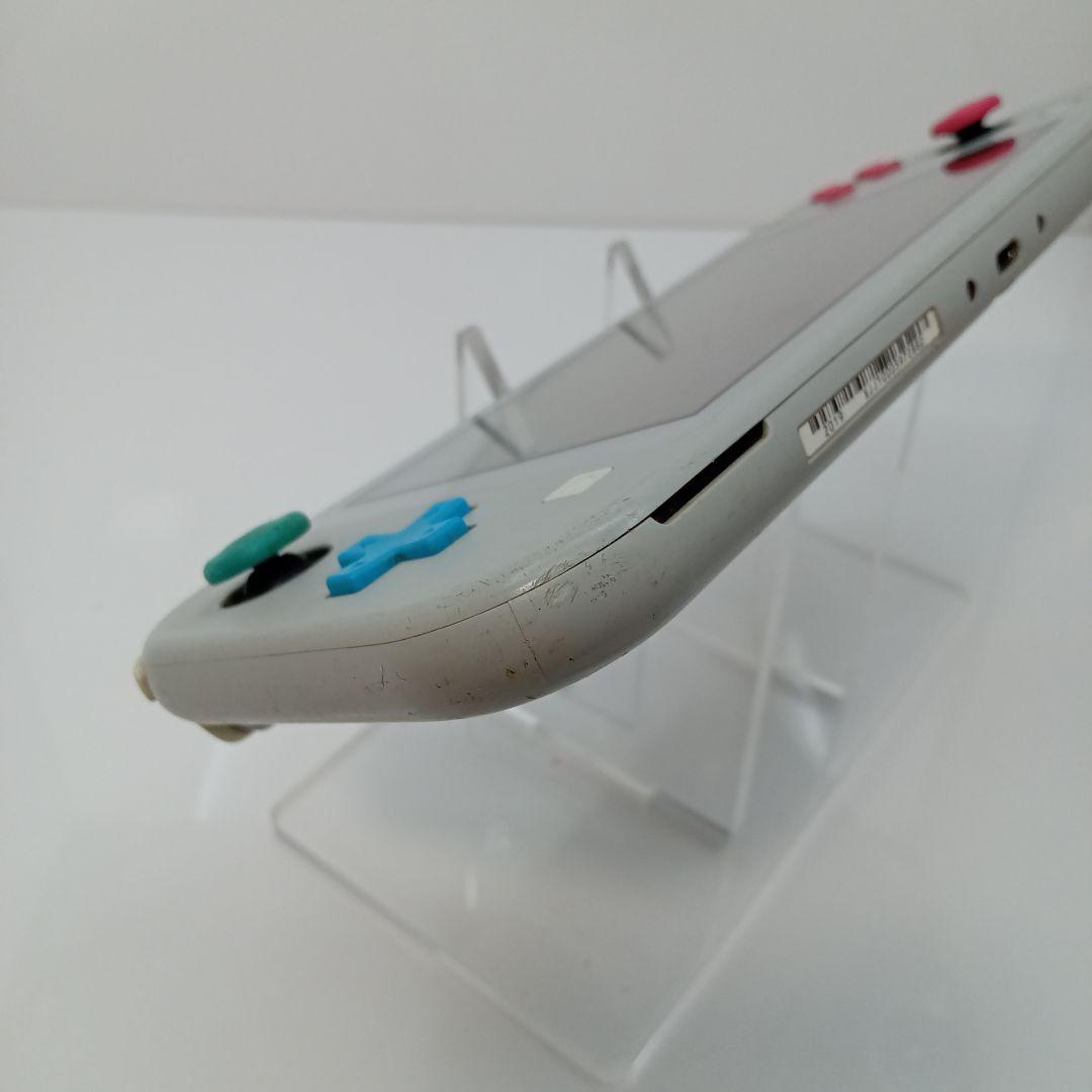 Nintendo Switch Lite 本体 ポケモン グレー 2台 ジャンク