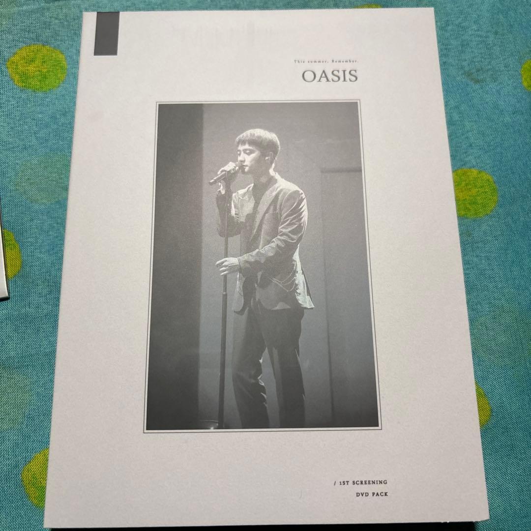 ギョンス D.O. exo DVD