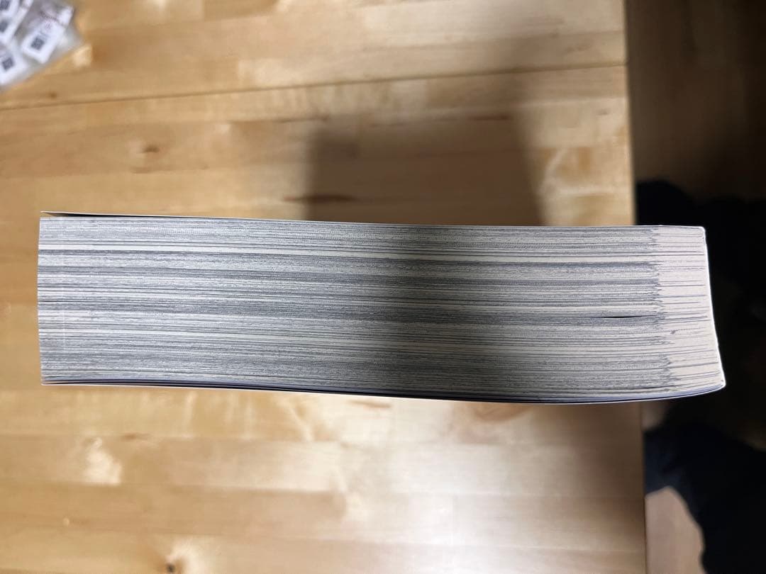 月刊少年ガンガン 2022年1月号 黄泉のツガイ 新連載号 荒川弘 鋼の錬金術師