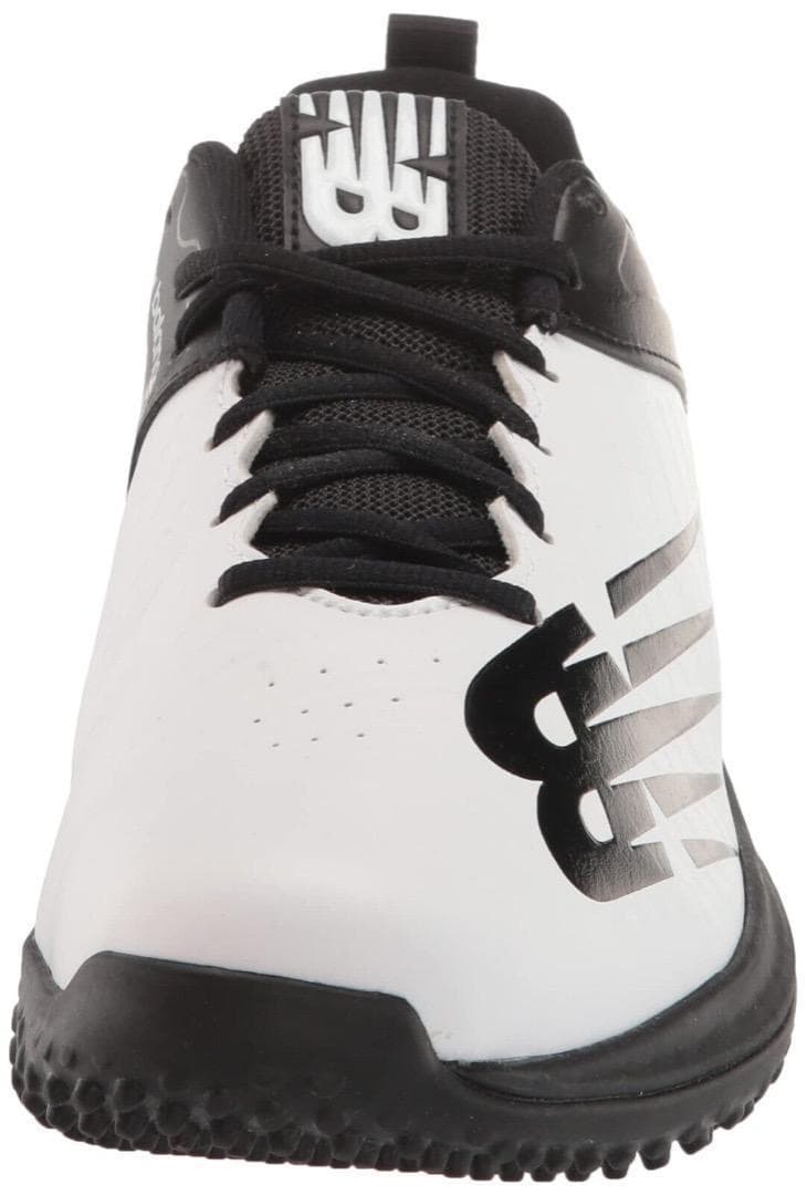 新品2026年USA限定発売☆ニューバランス☆野球トレーニングシューズ★27cm