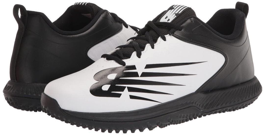 新品2026年USA限定発売☆ニューバランス☆野球トレーニングシューズ★27cm