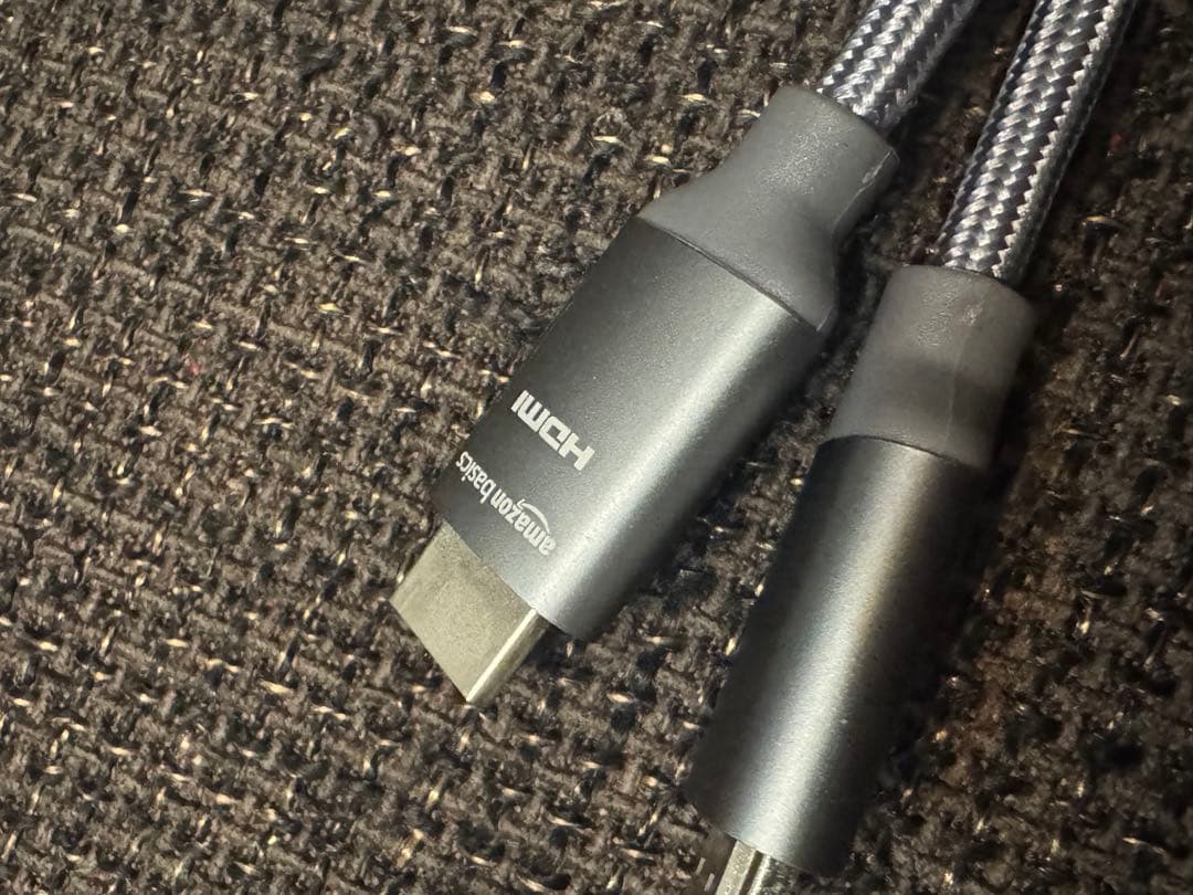 SONY ソニー BDP-S1500 ブルーレイディスク／DVDプレーヤー