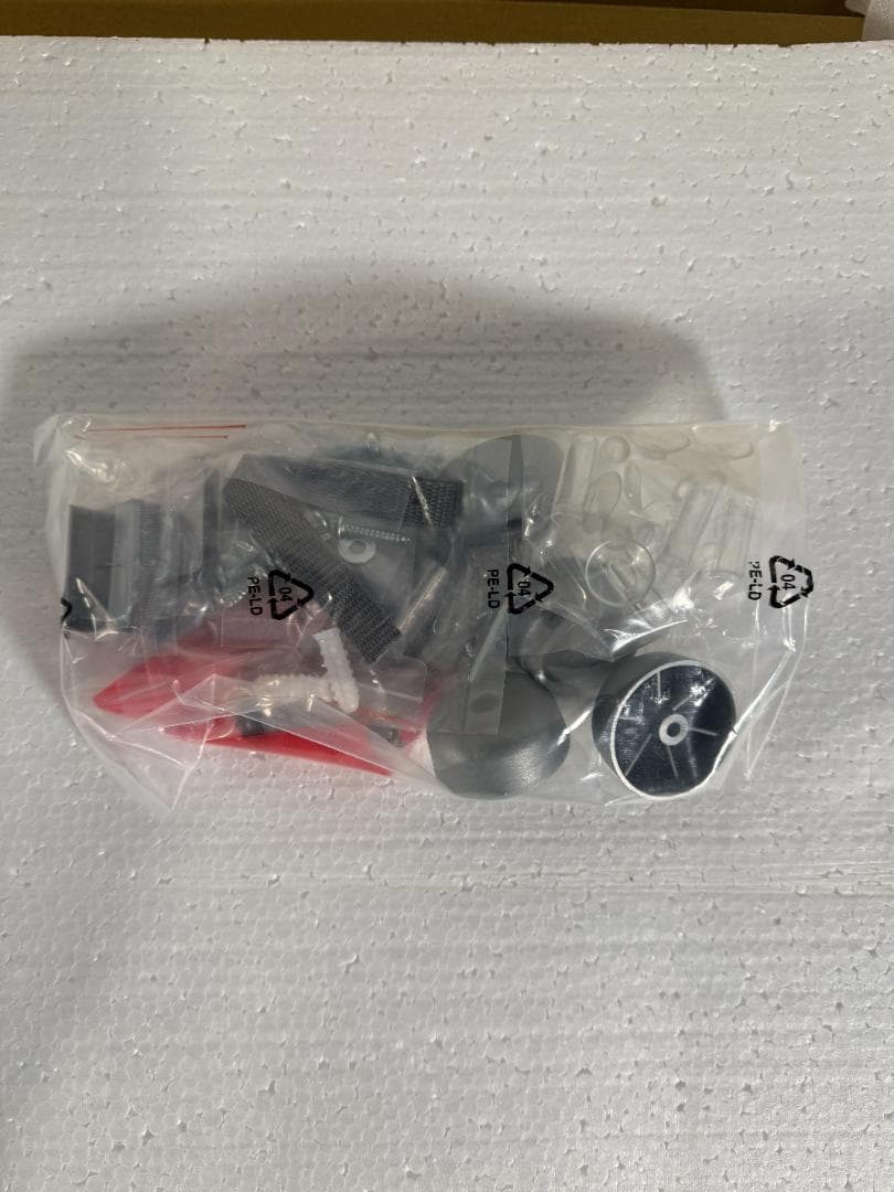 不二貿易 コレクションケース フィギュアケース 4段