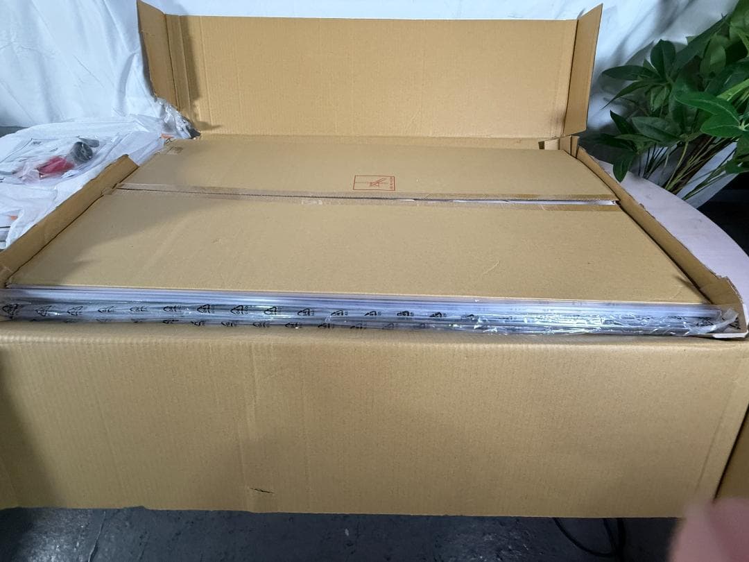 不二貿易 コレクションケース フィギュアケース 4段