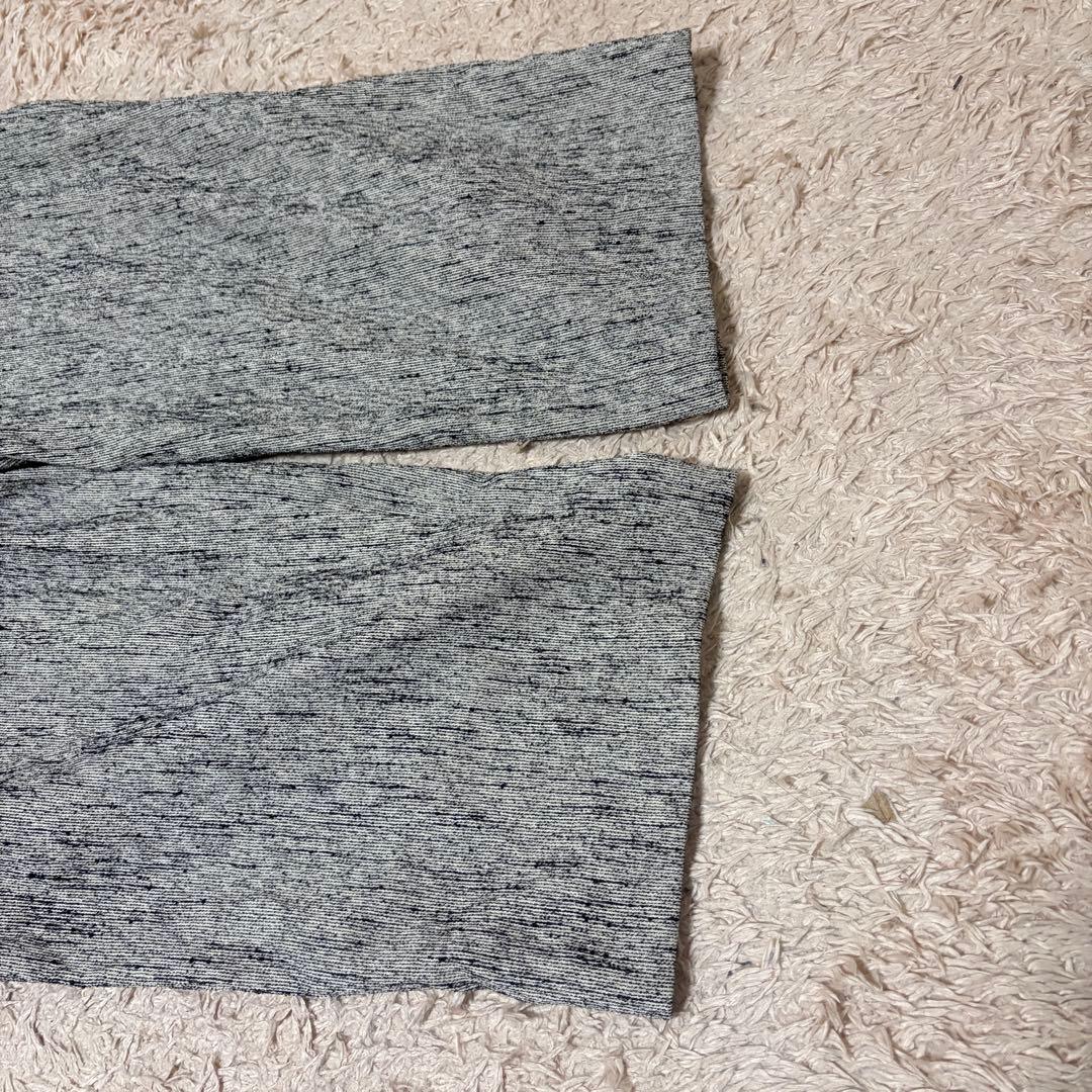 サロペット・オーバーオール・オールインワン CLANE Cocoon Salopette Pants