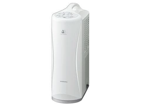 【新品】CORONA CD-S6322-W ホワイト除湿機 3.0Lタンク 衣類