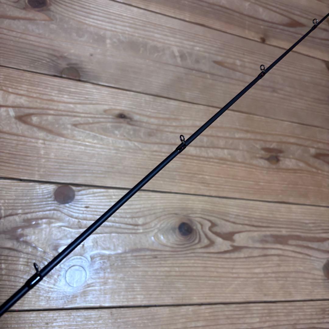 デジーノ　レーベン　DLT-C71H+R2S