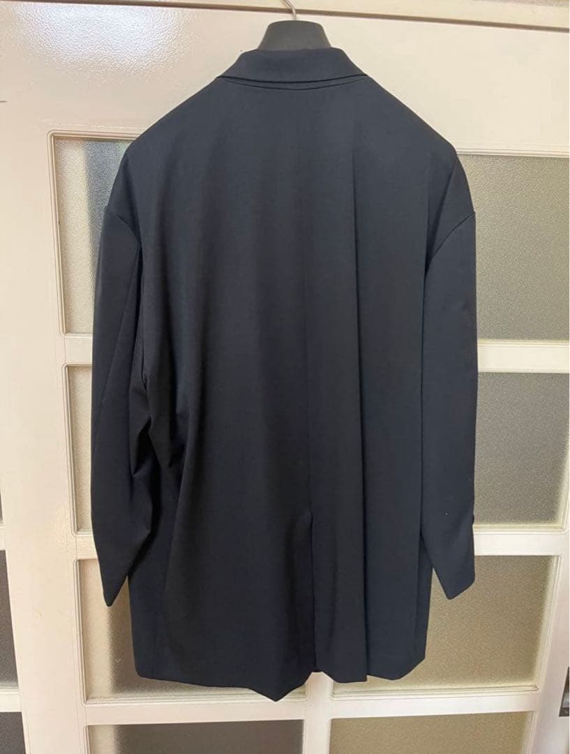 Tightbooth スーツ セットアップ L