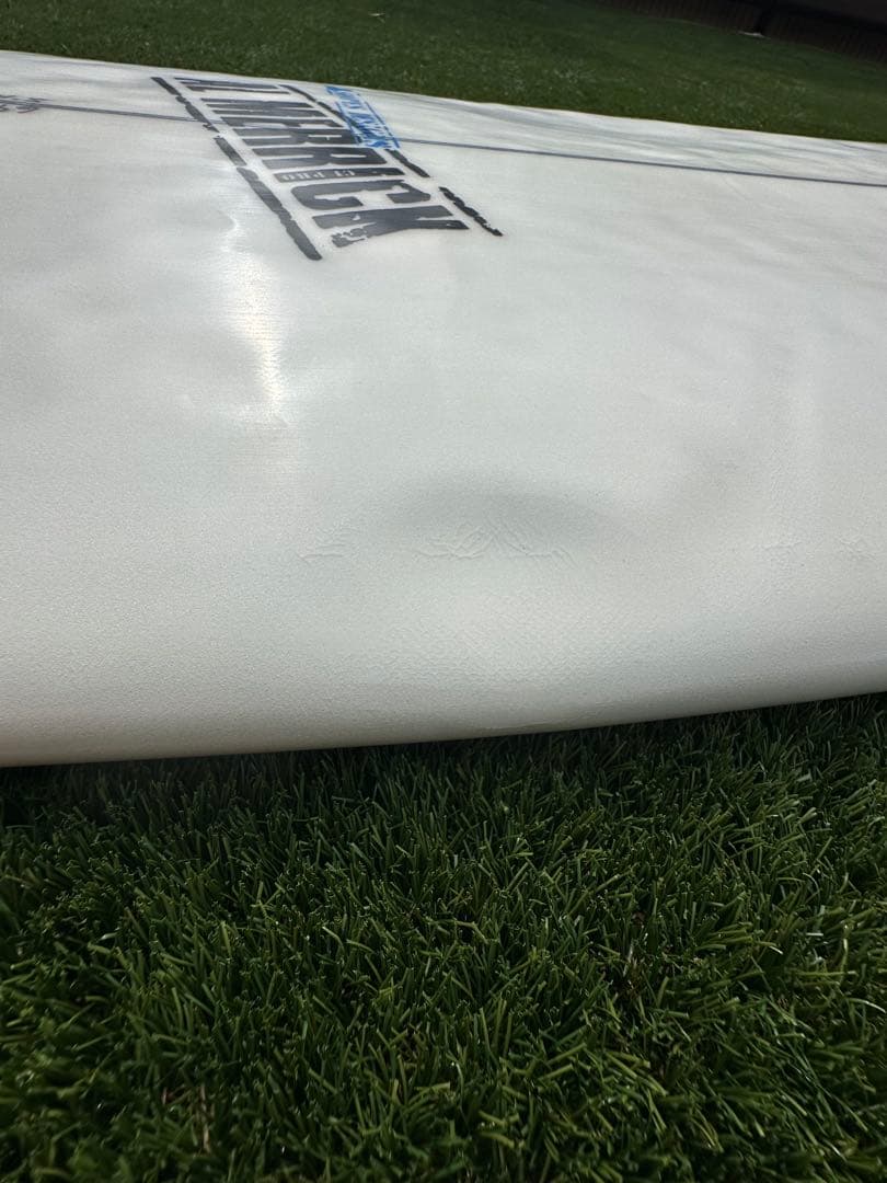 【中古】アルメリック／CI PRO5'10／送料込み