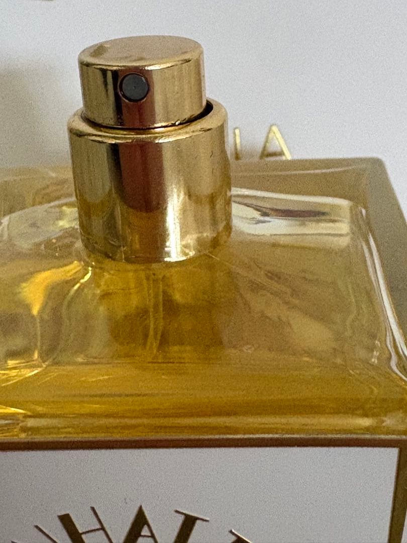 Roja Manhattan 100ml ロジャ　マンハッタン