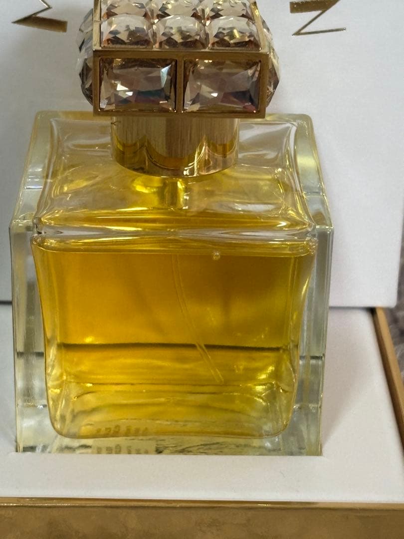 Roja Manhattan 100ml ロジャ　マンハッタン