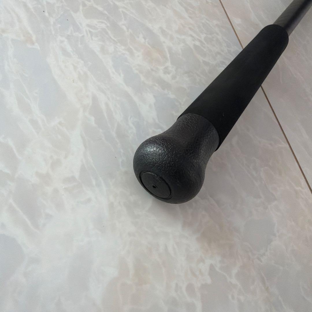 Daiwa PROCASTER Game III 4piece パックロッド