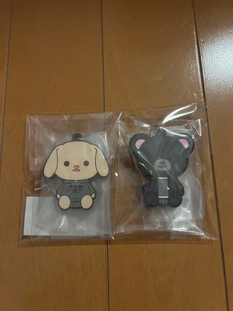 《最終お値下げ中！》【新品未開封！】夕暮れに、手をつなぐ Blu-ray特典付き