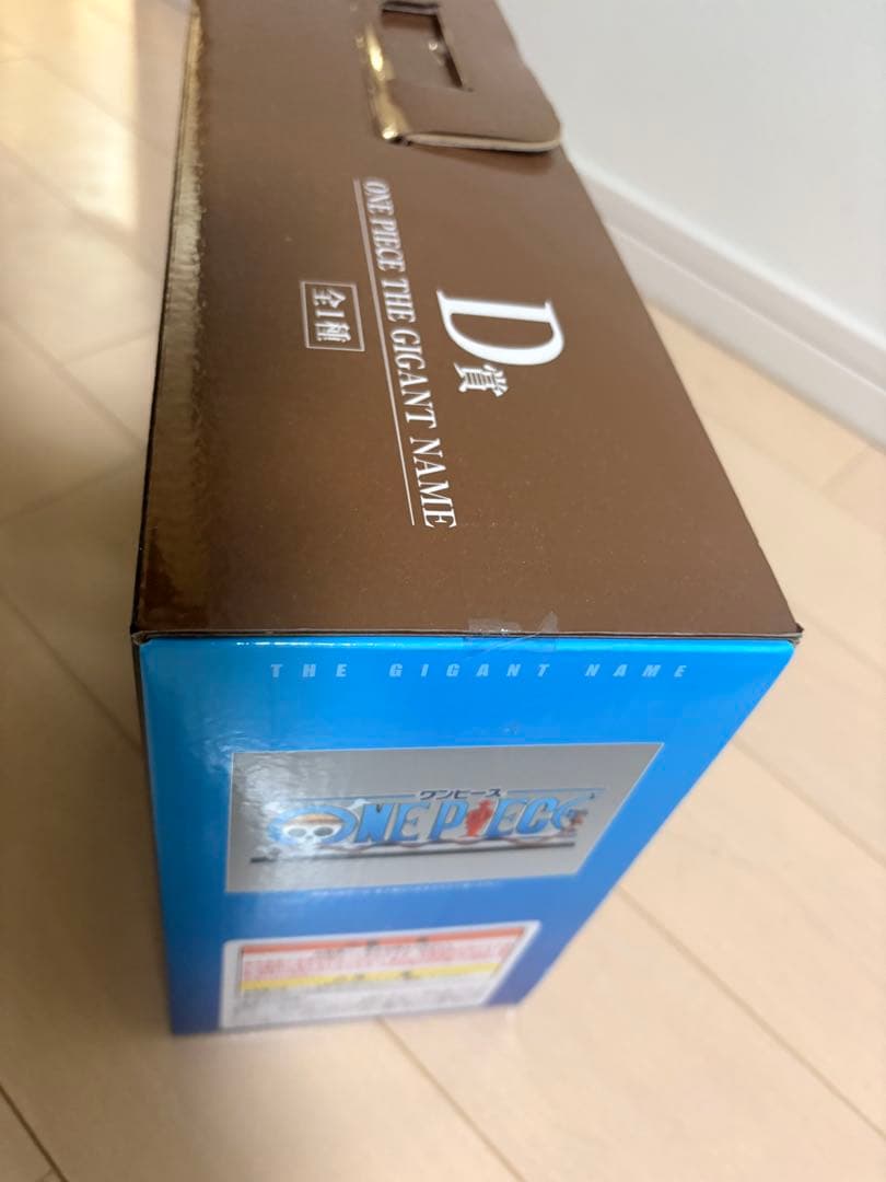 コミック・アニメ zzyz