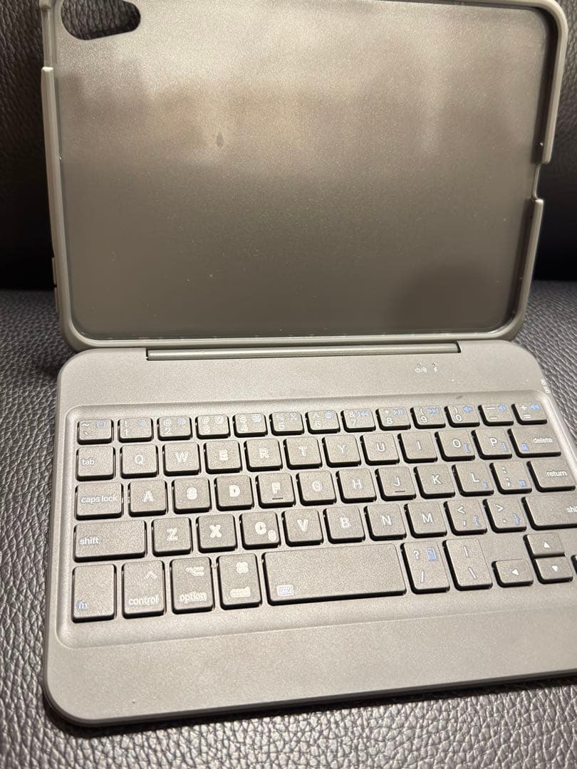 ipadmini (第6世代) 買いたいものがあるため破格