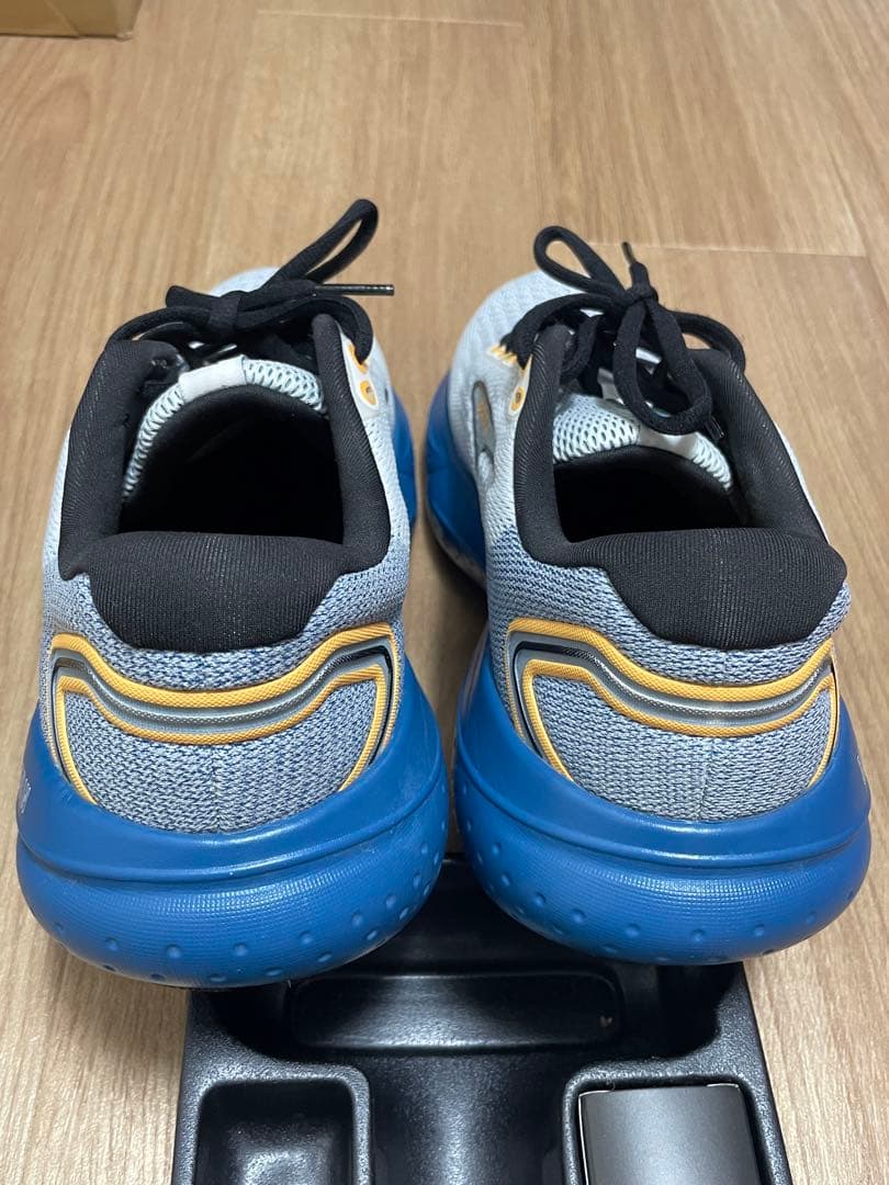 Brooks Glycerin 21 26.0cm ブルックス　グリセリン21