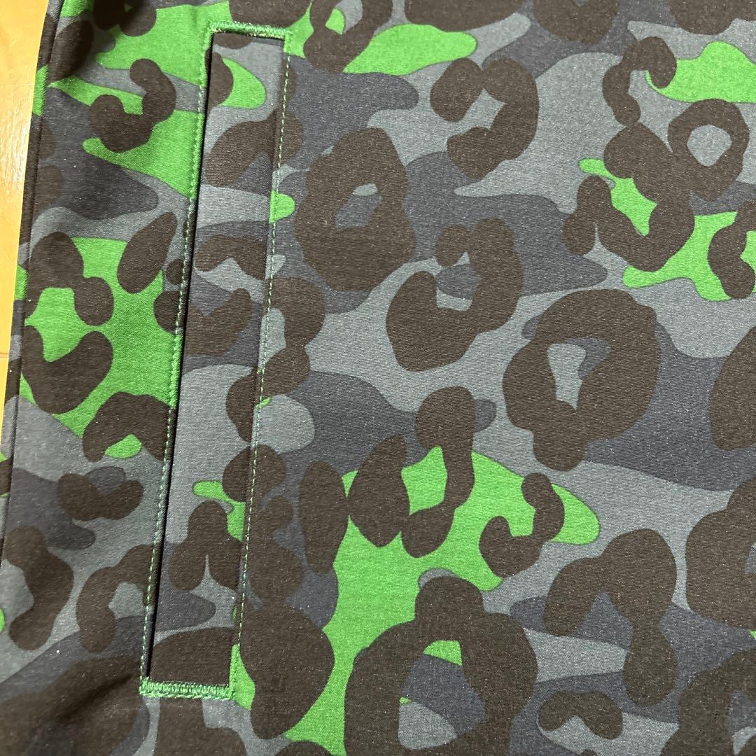 試着のみ　Jack Bunny!! ジャケット サイズ4