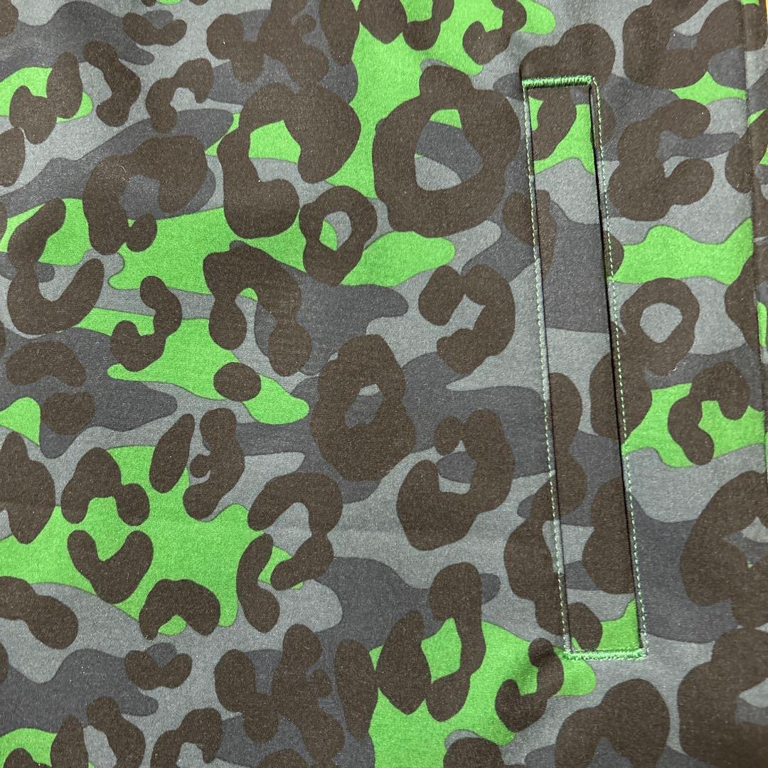 試着のみ　Jack Bunny!! ジャケット サイズ4