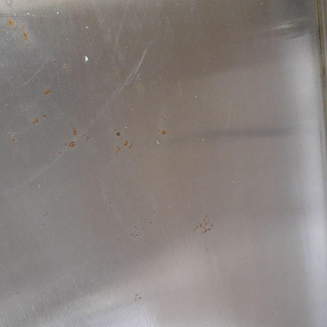 業務用　ホットウォーマー　フードケース