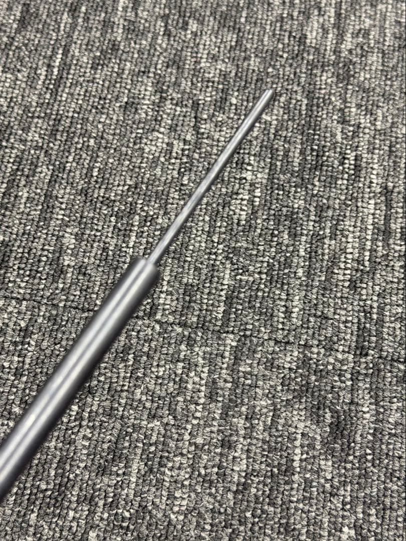 激レア　ヘラブナ　釣り竿　ヘラ竿　十五