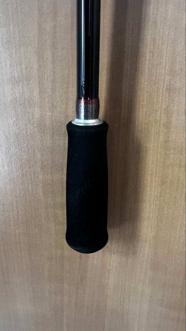 シマノ　Sephia SS S806ML エギングロッド