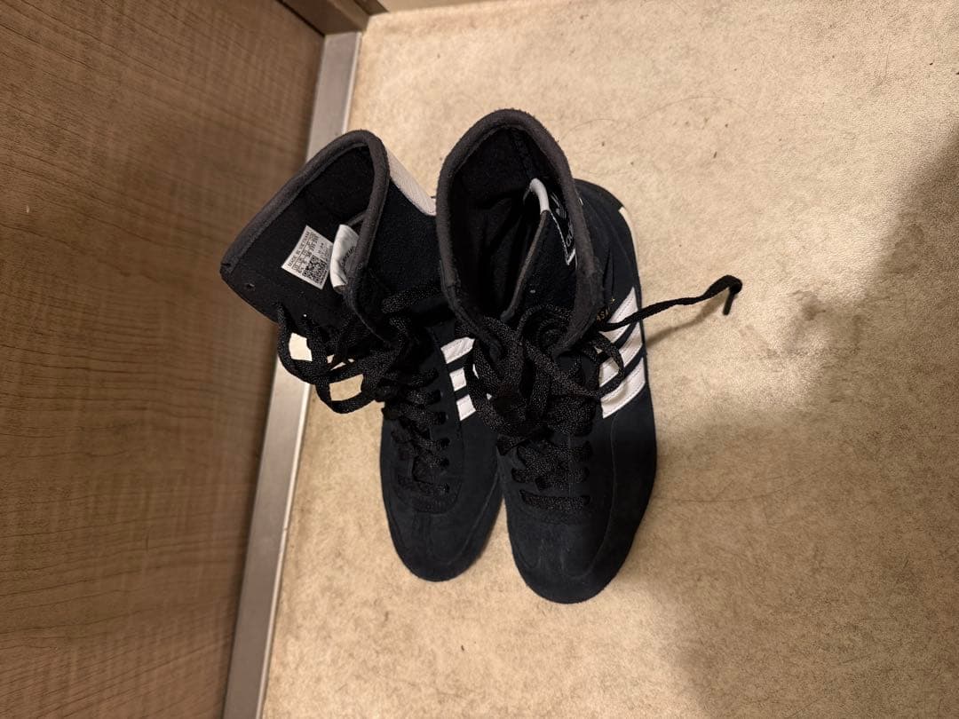 Rasant / アディダスオリジナルス adidas Originals