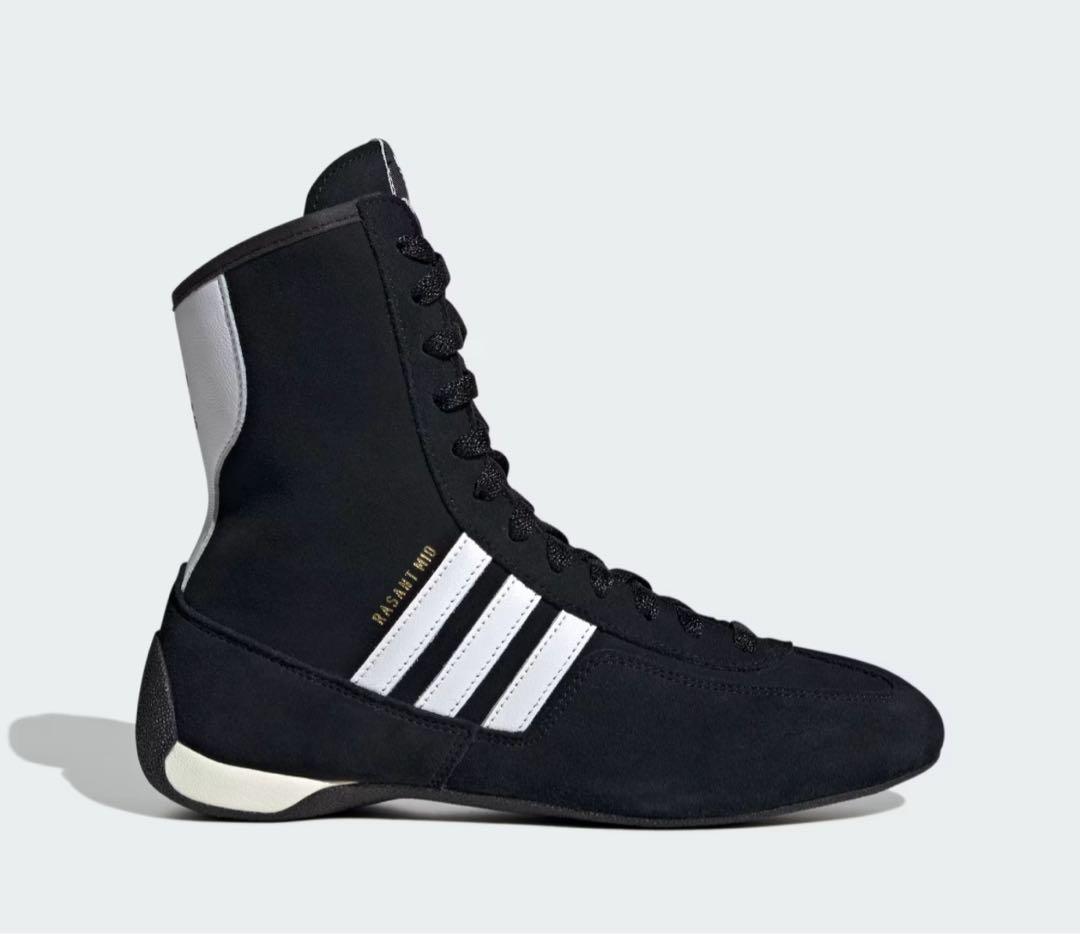 Rasant / アディダスオリジナルス adidas Originals