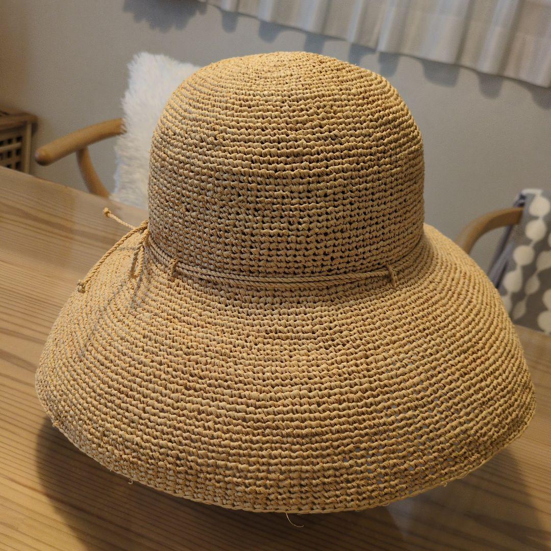 ヘレンカミンスキー プロヴァンス12　ナチュラル