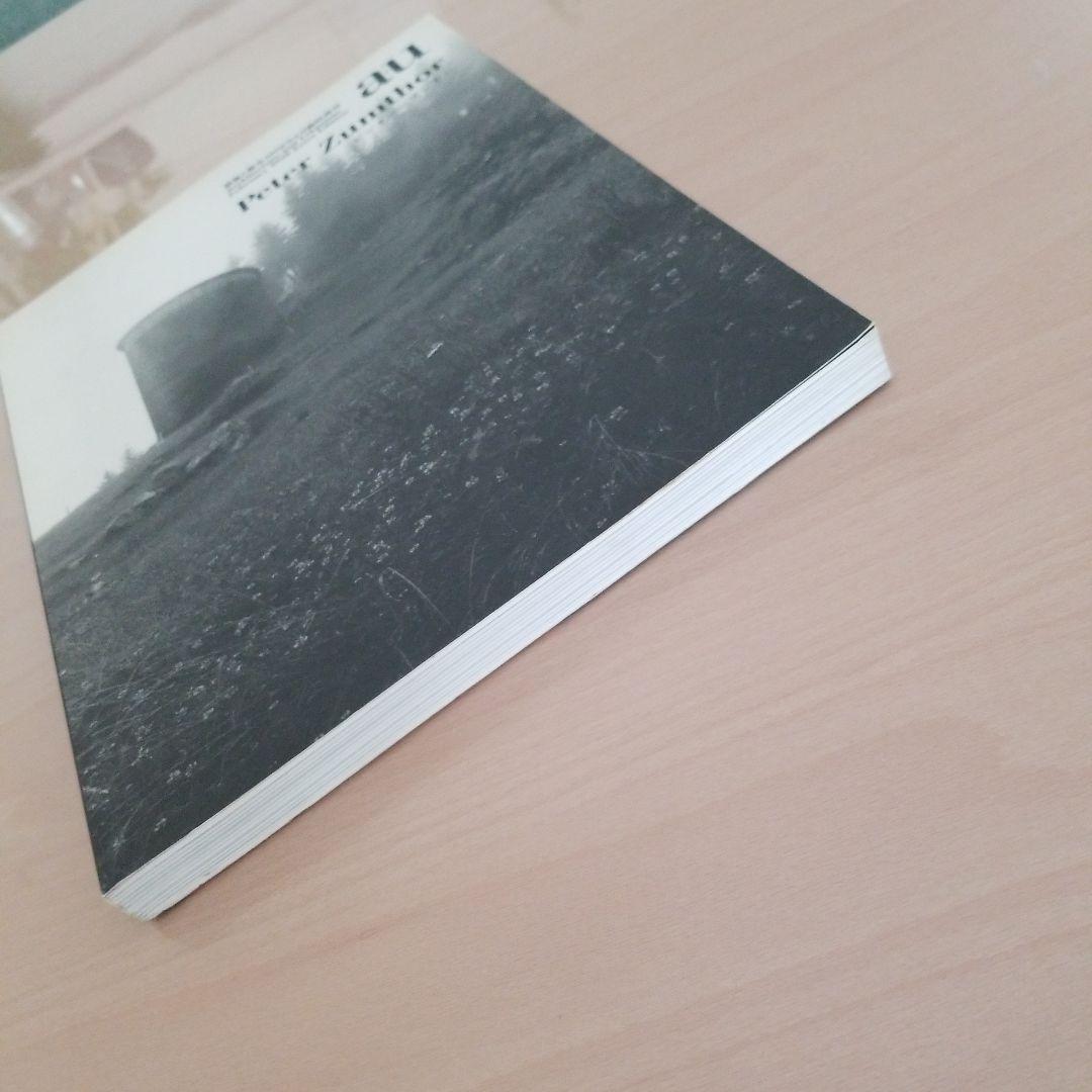 建築と都市a+u1998