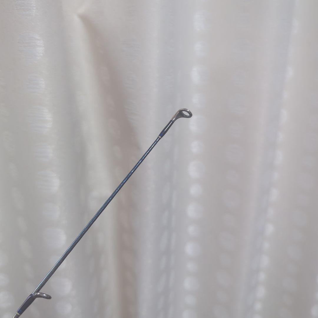 23 ワールドシャウラリミテッド 2702R-3(3ピース)