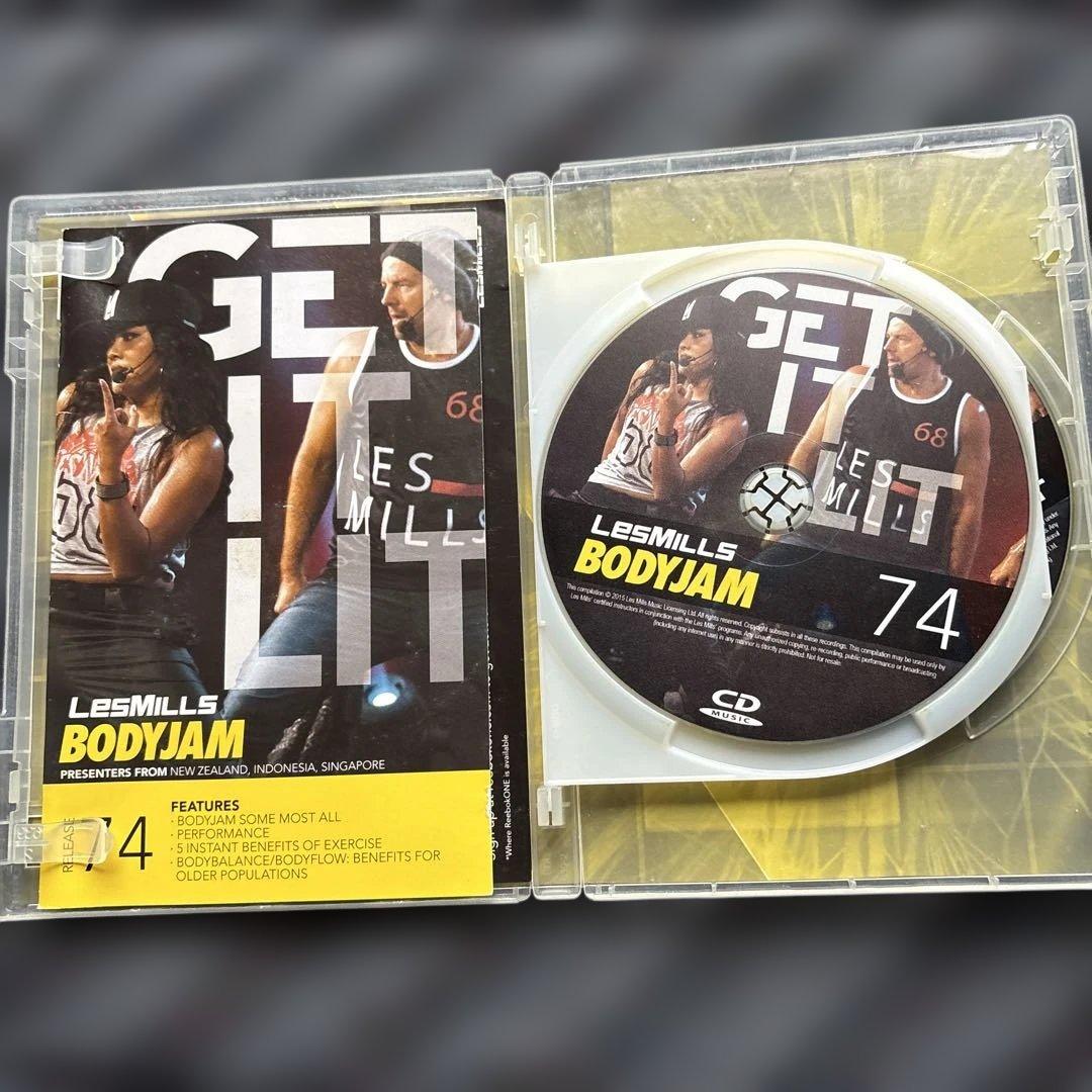 まゆ　レズミルズ　ボディジャム　45.50.67.74