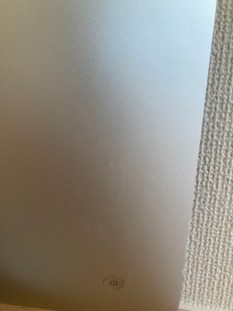 Macデスクトップ iMac 14,1 (21.5-inch, Late 2013)