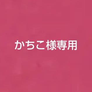 かちこページ