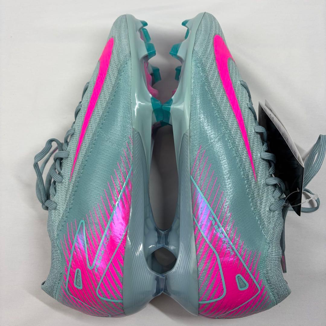 ANIKE ズーム　マーキュリアル　ヴェイパー　16 エリート　26cm