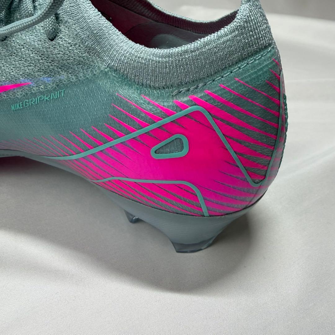 ANIKE ズーム　マーキュリアル　ヴェイパー　16 エリート　26cm