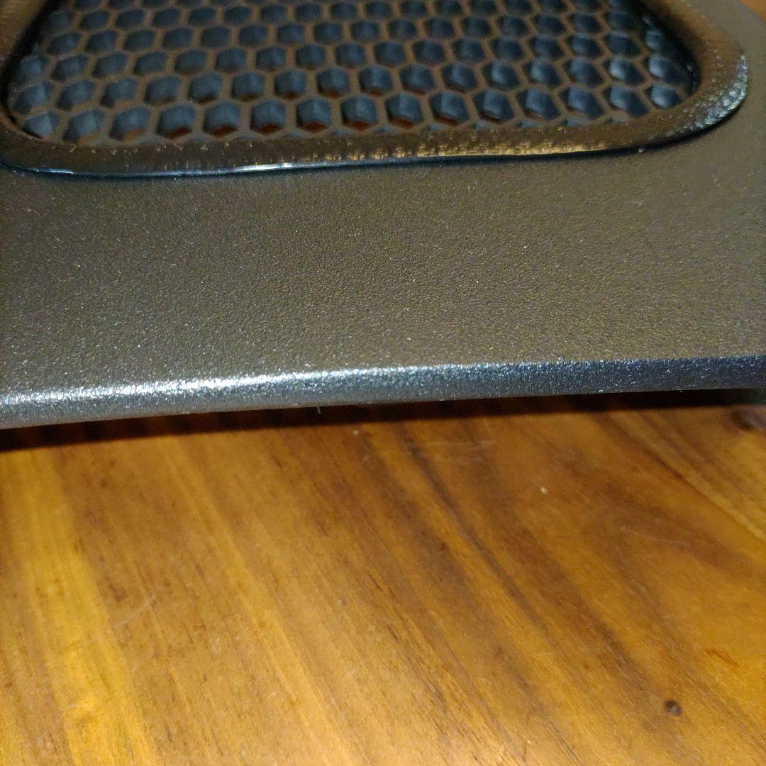 N-VAN 加工 グリル 米国HONDAビッグエンブレム