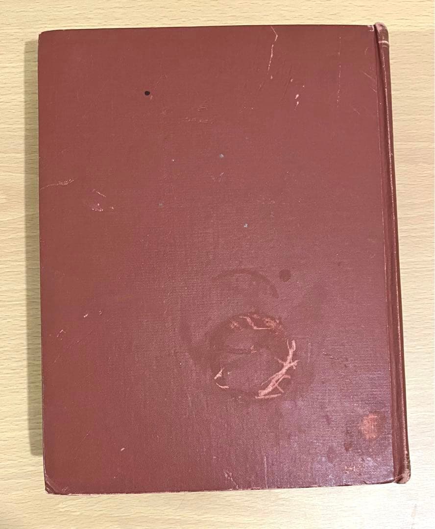 ★SALE★No.106 希少 古書 洋書 アンティーク エドマンド デュラック