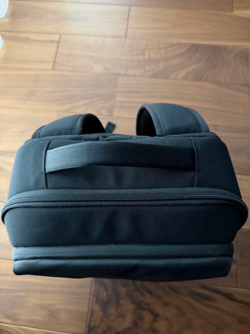 sss　incase A.R.C Daypack