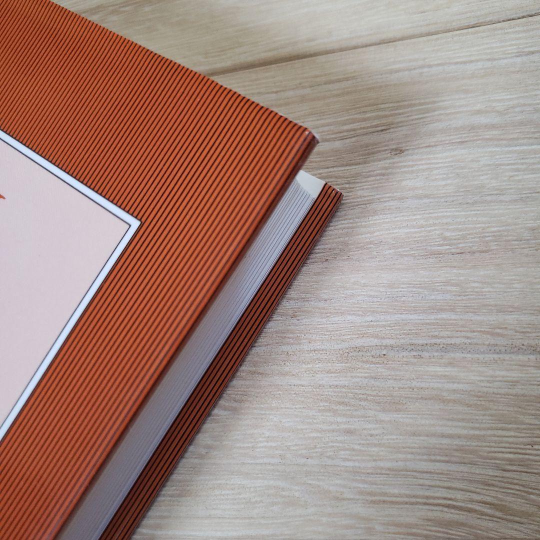 Craniosacral Therapy 頭蓋仙骨療法