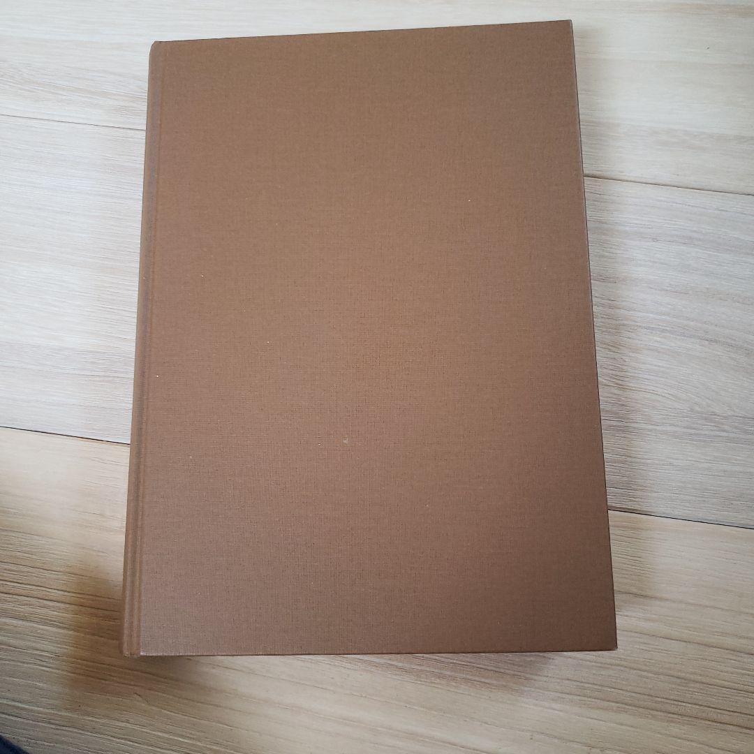 Craniosacral Therapy 頭蓋仙骨療法