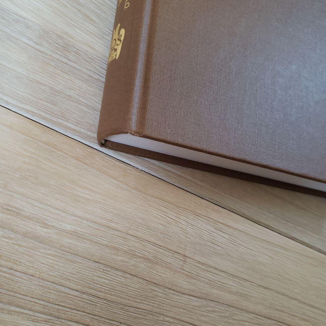 Craniosacral Therapy 頭蓋仙骨療法